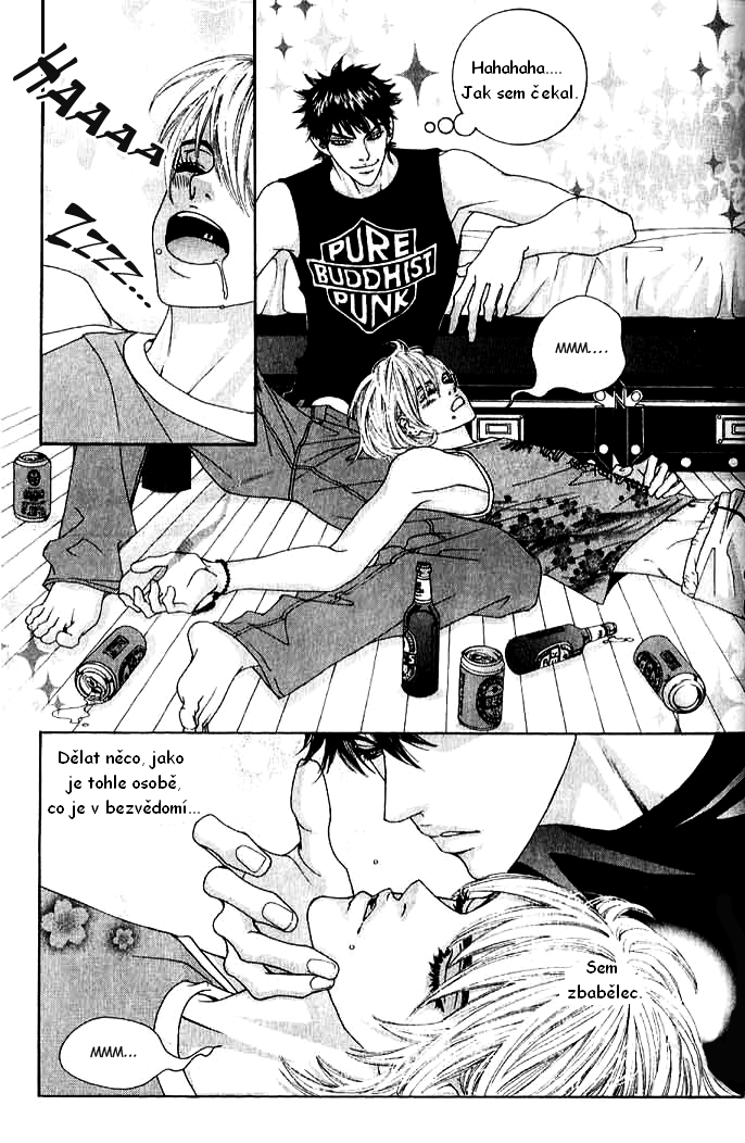 The_Summit_v02_ch14_p021_[NOIR]_[Mihashi].png